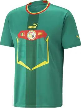 Puma T-Shirts & Poloshirts 765698-02