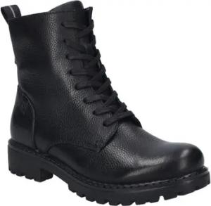 Josef Seibel Stiefel Stiefeletten MARTA 02 85202VL156/105 105