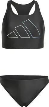 adidas Bikini IS4726
