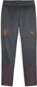 Puma  Trainingsanzüge 772865-16