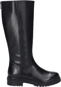 Josef Seibel Stiefel Stacey 10, schwarz