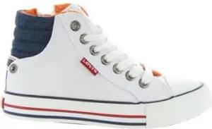 Levis Kinderschuhe VNEW0001T NEW YORK