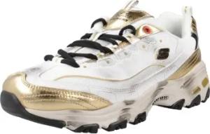 Skechers  Sneaker DLITES-VINTAGE VISI