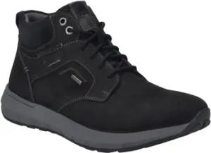 Josef Seibel Stiefel 33654TE21/100