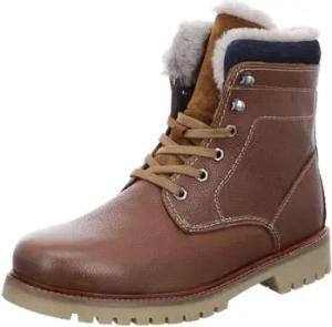 Ara Stiefel TIAGO 26601-04