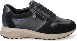 Mephisto  Schuhe KIM