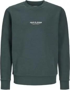 Jack & Jones Kinder-Sweatshirt 12266578