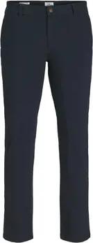 Jack & Jones  Jeans Bolton Bowie Slim Fit Chino