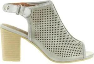 Lois Pumps 85104