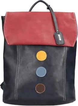 Rieker Rucksack 243498