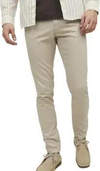 Jack & Jones  Hosen 12254130