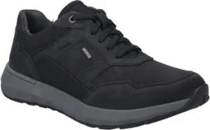 Josef Seibel  Halbschuhe Schnuerschuhe CAMERON 52 33652TE796/100 100