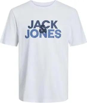 Jack & Jones T-Shirts & Poloshirts 12266159