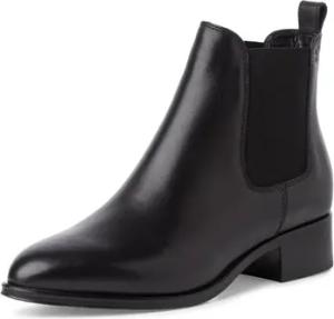 Tamaris Stiefel Stiefeletten M2501943 1-25019-43/001