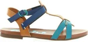 Cheiw Sandalen 45677