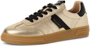 Tamaris Sneaker Da.-Schnürer 1-23788-42-933