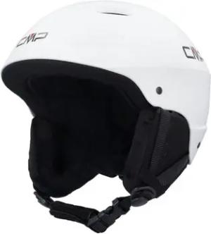 Cmp Sportzubehör Sport YJ-2 KIDS SKI HELMET 3B17894/A001