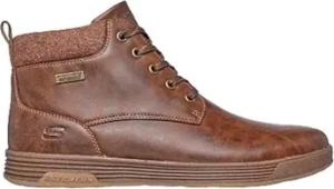 Skechers Herrenstiefel CAVELL - ISAAC