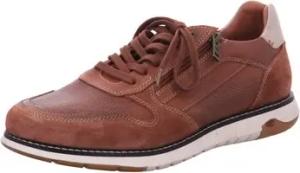 Camel Active Halbschuhe Schnuerschuhe 54IPT002 475
