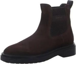 Gant Stiefel Boggat 29653739-G399
