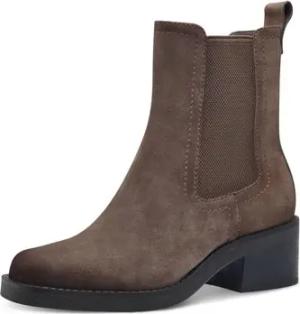 Tamaris Stiefel Stiefeletten 1027 1-25309-43/341