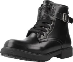 Gioseppo  Stiefel ROSKILDE