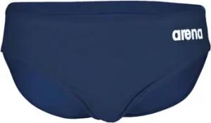 Arena Badeshorts 004773