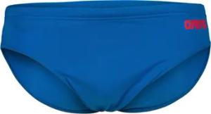Arena Badeshorts 004773