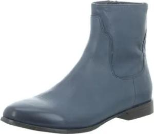 Rebecca White Stiefel Stiefeletten XY03R-2 V6