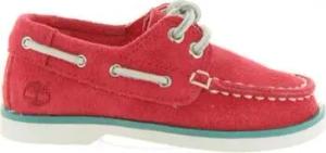 Timberland  Kinderschuhe A1L5V SEABURY