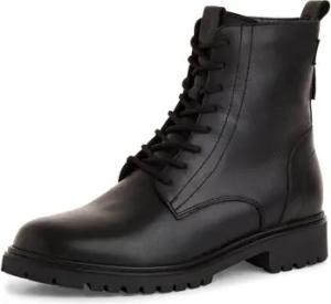 Tamaris Stiefel Stiefeletten Women Boots 1-1-26402-43-001