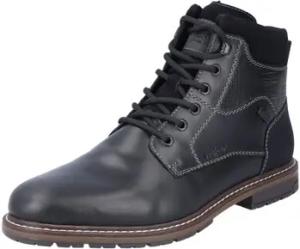Rieker  Stiefel HWK  13740-00