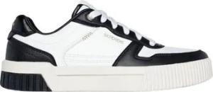 Skechers  Sneaker Jade best in class 185098 WBK