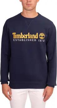 Timberland Sweatshirt -