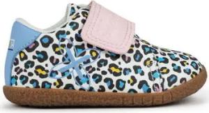 Munich Sneaker Baby paulo 8029007 Multicolor