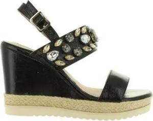 Xti Sandalen 30612