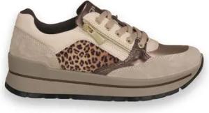 IgI&CO Sneaker ANIKA VISORE