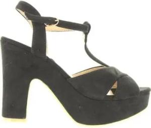 Refresh Pumps 63603