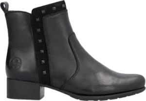 Rieker Stiefeletten 78657