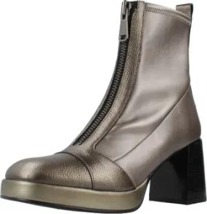 Hispanitas Stiefel HI243658