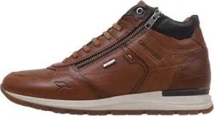 Kangaroos Stiefel 630