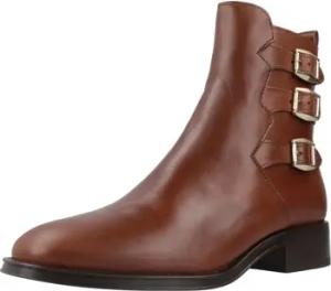 Alpe Stiefel COUTURE