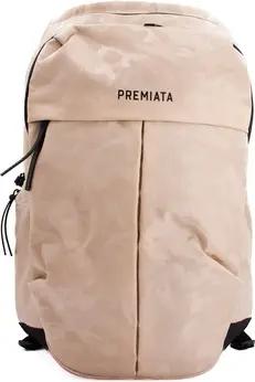 Premiata Rucksack WONDER 2126
