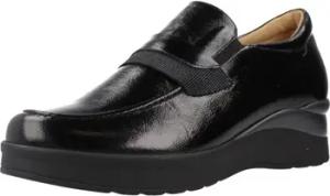 Piesanto  Damenschuhe 245755P