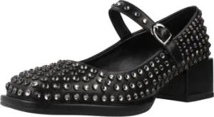 Noa Harmon  Ballerinas 9843N