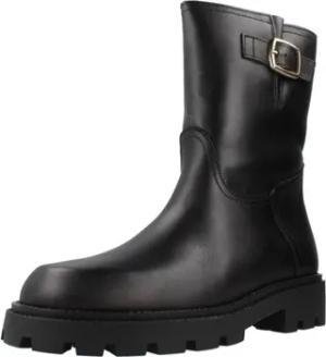 Alpe Stiefel AGNES