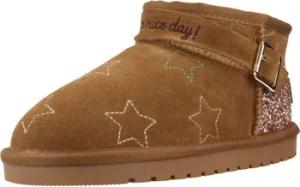 Gioseppo  Stiefel MATREI