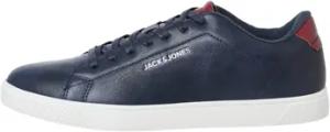 Jack & Jones  Sneaker Boss