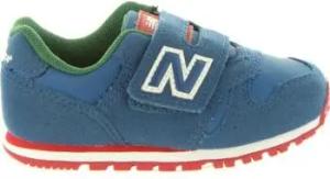 New Balance Kinderschuhe KV373PDI