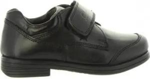 Cheiw Halbschuhe 46065XF